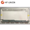 Best wholesale price in japan India high resolution 1920*1080 N173HGE-E11 lcd panel for acer aspire 5738 lcd screen replacement