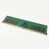 Import Desktop Computer Parts Ram Memory 2400MHZ 4GB DDR4 for Desktop