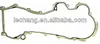 AUTO SEALING GASKET OF OIL PAN FOR FIAT 188A9.000