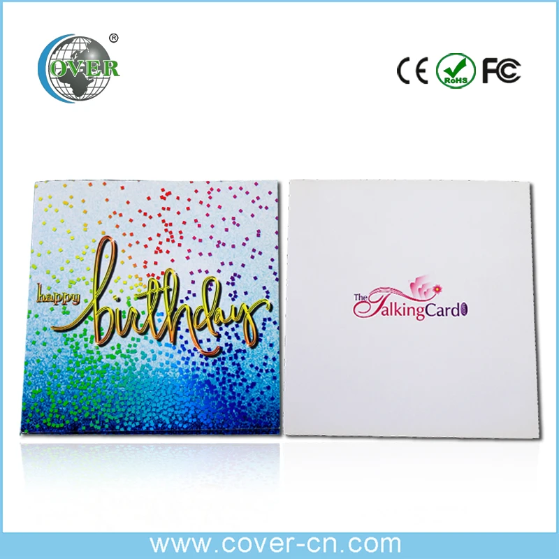 voice recorder music card.jpg