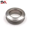 Wholesale interior doors WC Door knob and bathroom turning knob, shower door knob