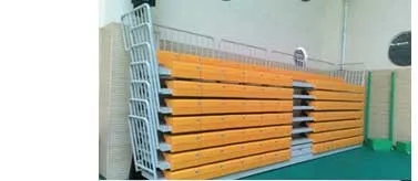 bleachers_06.jpg