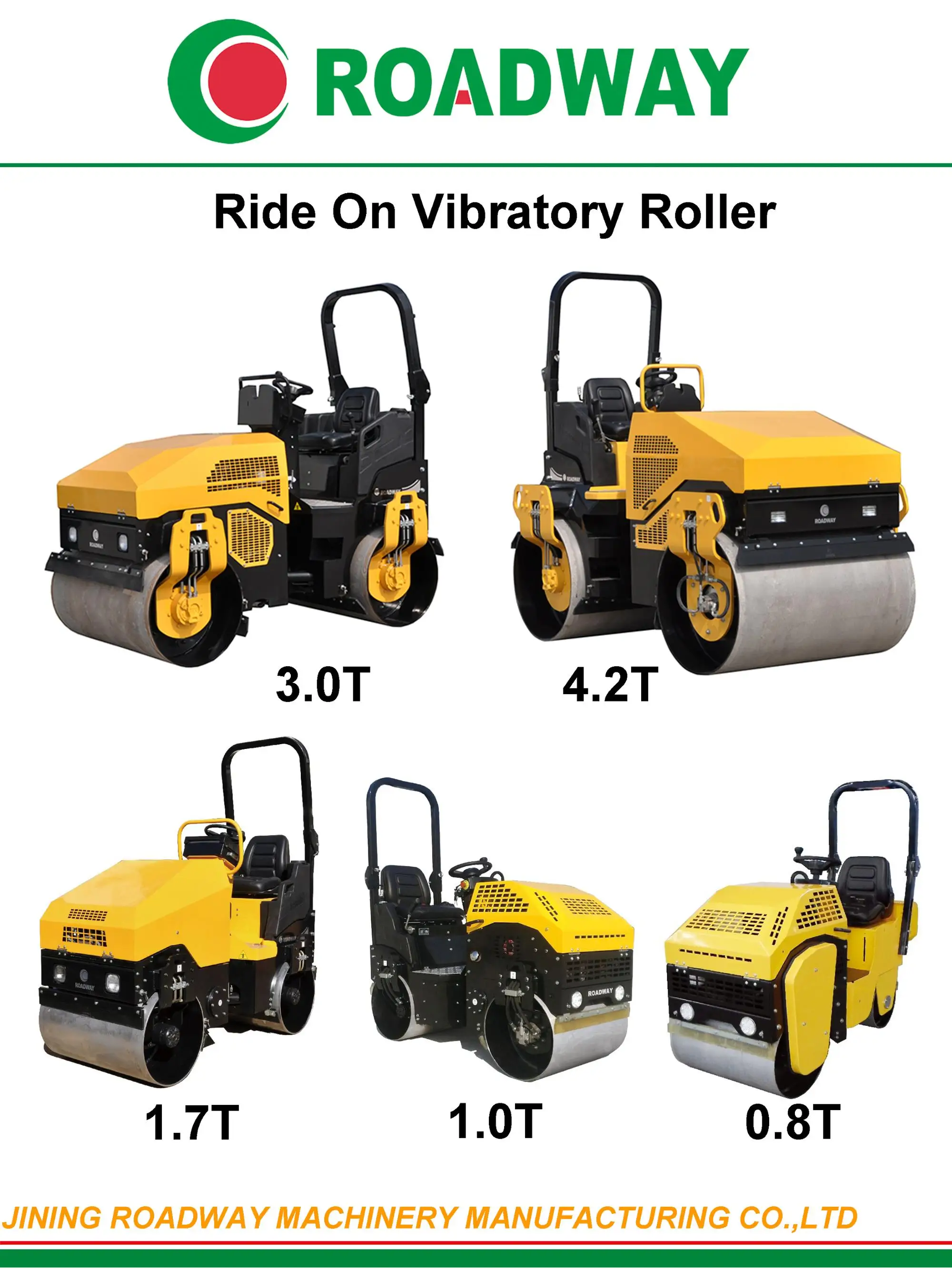 Remote Control Vibratory Trencher Roller Buy Remote Control Roller