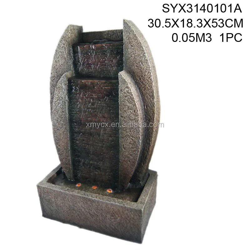 Large Indoor Floor Water Fountain For Sale. Buy Indoor Floor Water Fountain,Interior Water