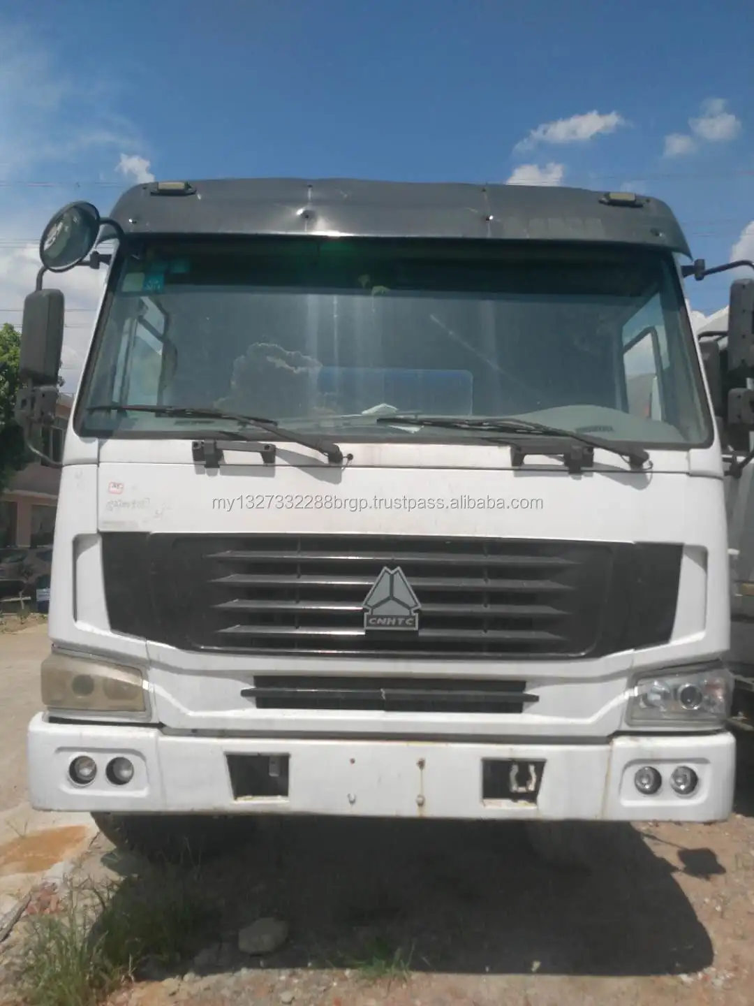 webwxgetmsgimg (5).jpg