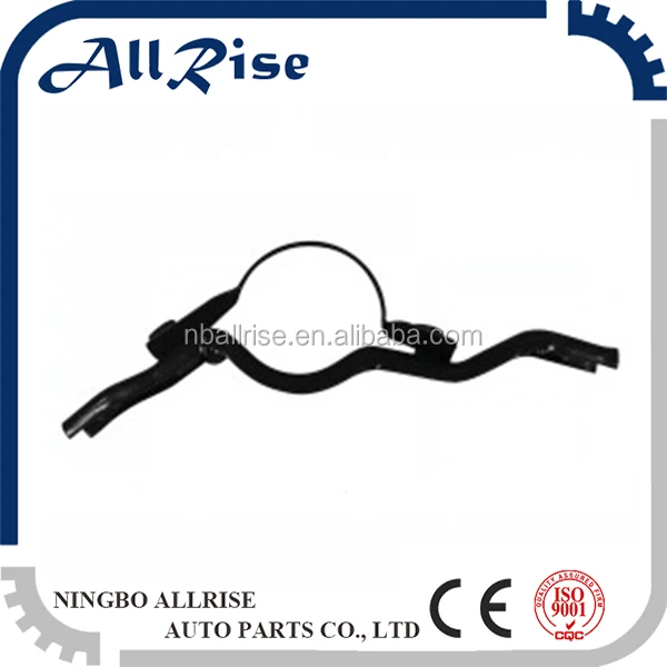 ALLRISE C-38087 Trucks 1332320 Fastener