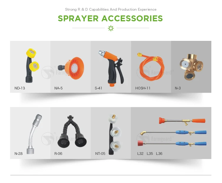 GF-16S-01ZK_01 (5).jpg