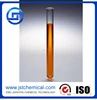 MAPO/Rocket propellant/linking agent/57-39-6 mapo catalyst