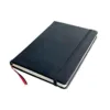 New product 2019 writing notebook wholesale notebook printing, weekly planner notebook/