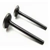 for cherry 472 477 368 qq 1.6 0.8 engine valve hot selling Pakinstain market auto spare parts and accessory