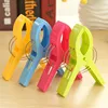 clip plastic clip clothes clip