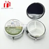 High Quality Made Of Metal Epoxy Pill Box,Easy Opening Case,Small Box
