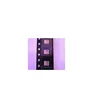 Top quality surface mount bias tee TCBT-14 electronic component for sale