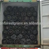 more rolls of artificial grass be filled into one container