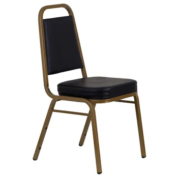 silla madera apilable patas acero inox silla madera apilable patas acero inox