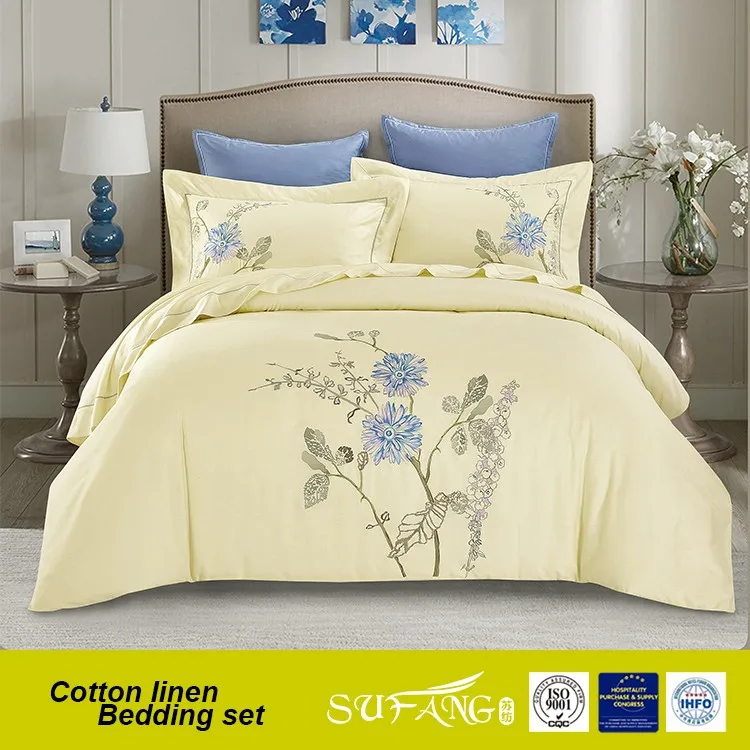 Flax And Linen Mr Price Luxury Home Bed Sheet Bedding Set Buy Mr