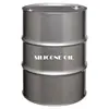Conductive 2 Part Food Grade Injection Oh Polymer Of Liquid Silicone Rubber Raw Material