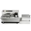 MY380 Automatic Coding Printer,Ink Coder,Ink handheld coding machine