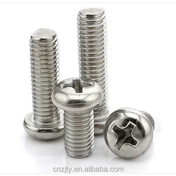Fine Thread Bolts >> Stainless Steel Bolts Fine Thread Machine Screws Buy Machine Fine Thread Bolts >> Stainless Steel Bolts Fine Thread Machine Screws Buy Machine