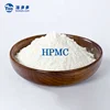 Hydroxypropyl Methyl Cellulose (HPMC) Industrial quality for variety of uses