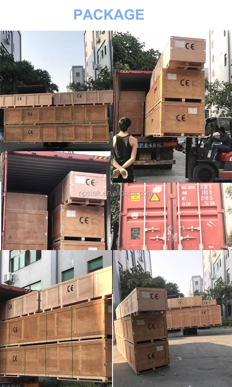 packages.jpg