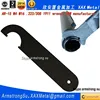 XAXWR182 spec complete M16 armorer wrench