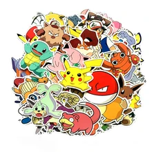 Download 6600 Koleksi Gambar Grafiti Pokemon Paling Bagus 