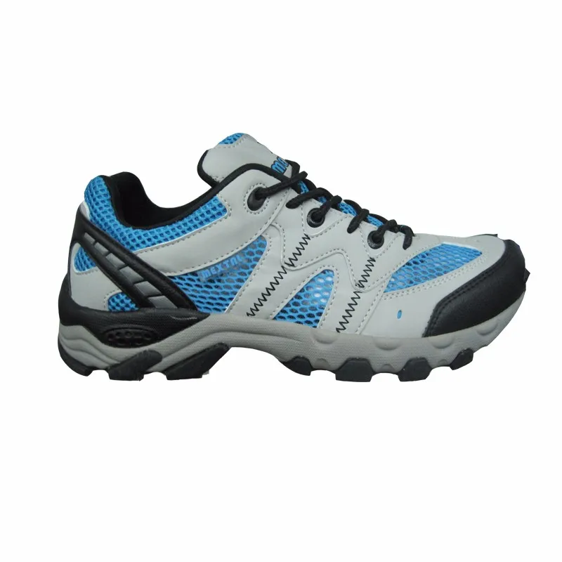 customize running shoes