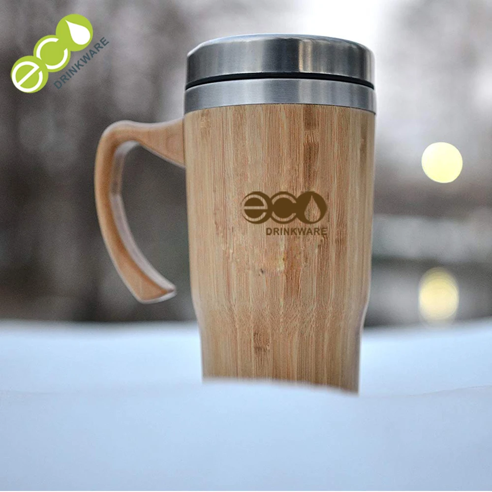 GB8080 bamboo mug-3.jpg