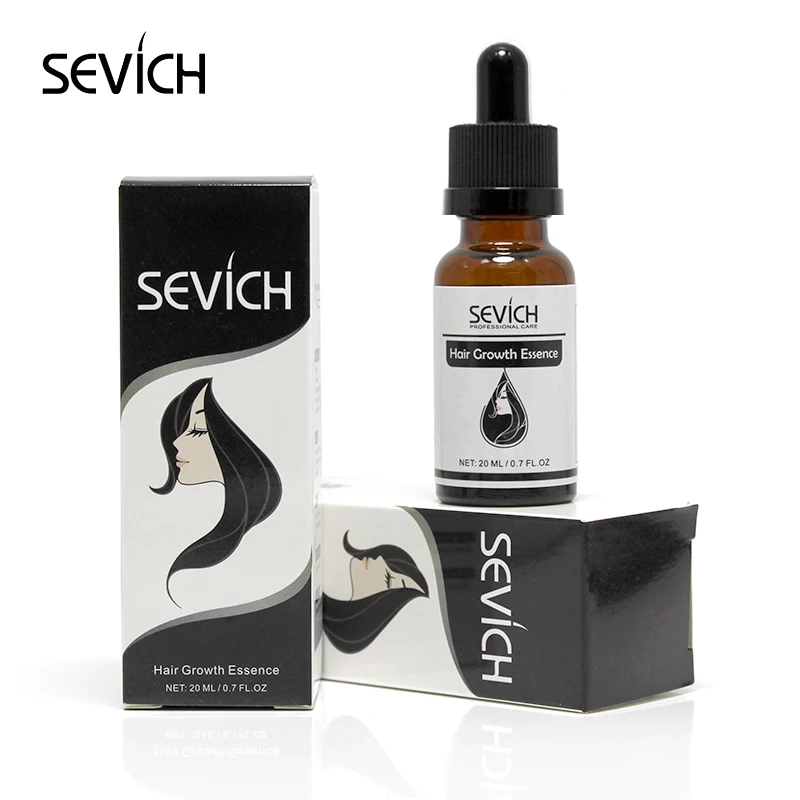 good hair growth oil