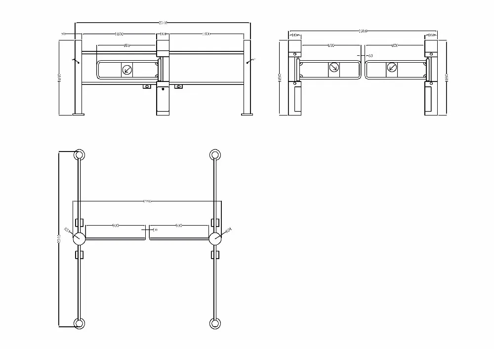 Swing barrier (3).jpg