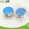 Fuser Film G-8010 Grease for H 4250 5200 4015 4014 5025 Printers