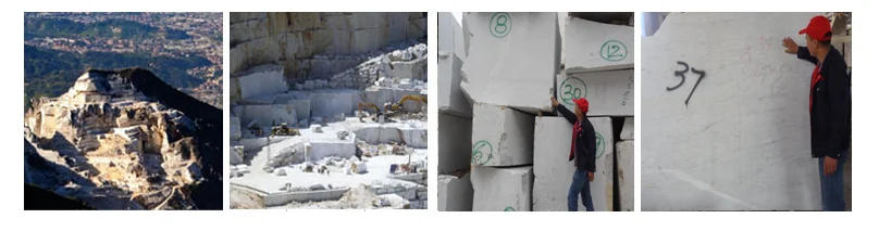 Precio Barato Mejor Precio De Corte Por Chorro De Agua De Madera De