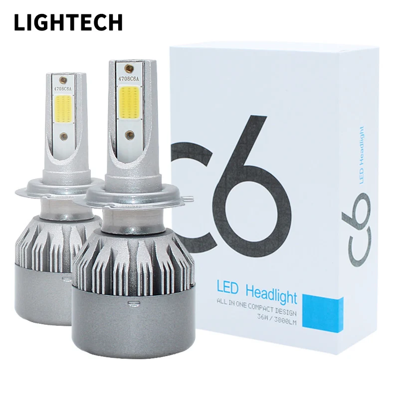 c6-h7-2.jpg