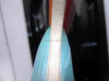 HTB1uGHgLVXXXXXQXXXXq6xXFXXXj
