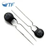 /product-detail/new-wholesale-price-high-precision-power-metal-film-5d-7-ntc-thermistor-60201026926.html