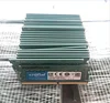 Hot sell 4GB DDR3 module Original new server memory ECC PC1333 1Rx4 PC3-10600R DDR3 647871-B21 RAMs IN STOCK