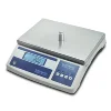 0.1g high precision 20kg large range digital electronic weighing scale with counting and unit conversion function
