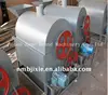 top sale hot sell coffee drying machine for peanut seeds/peanut, soybean, sesameseeds, cottonseed, coconut, palm, olive, etc
