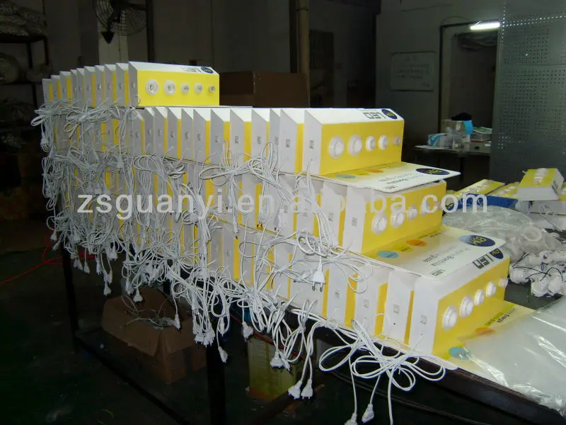 Light Bulb Display Case Buy Light Bulb Display Case,Bulb Display Case