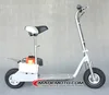 /product-detail/125cc-scooter-classic-gas-powered-new-60689621807.html