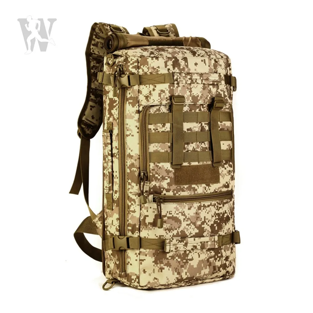 how-many-liters-is-a-military-duffle-bag-stronger