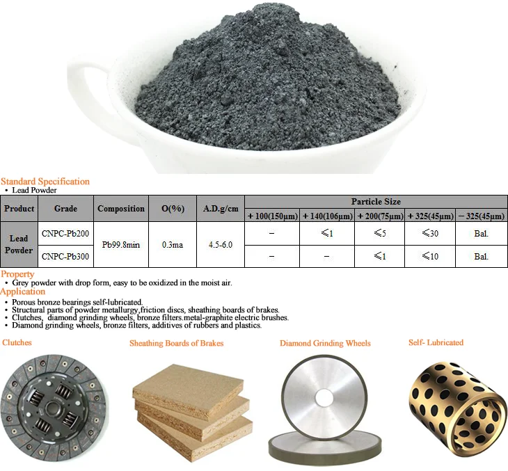 Lead Slag 30 To 45pb Content Buy Lead Dioxide Titanium,Lead Dioxide