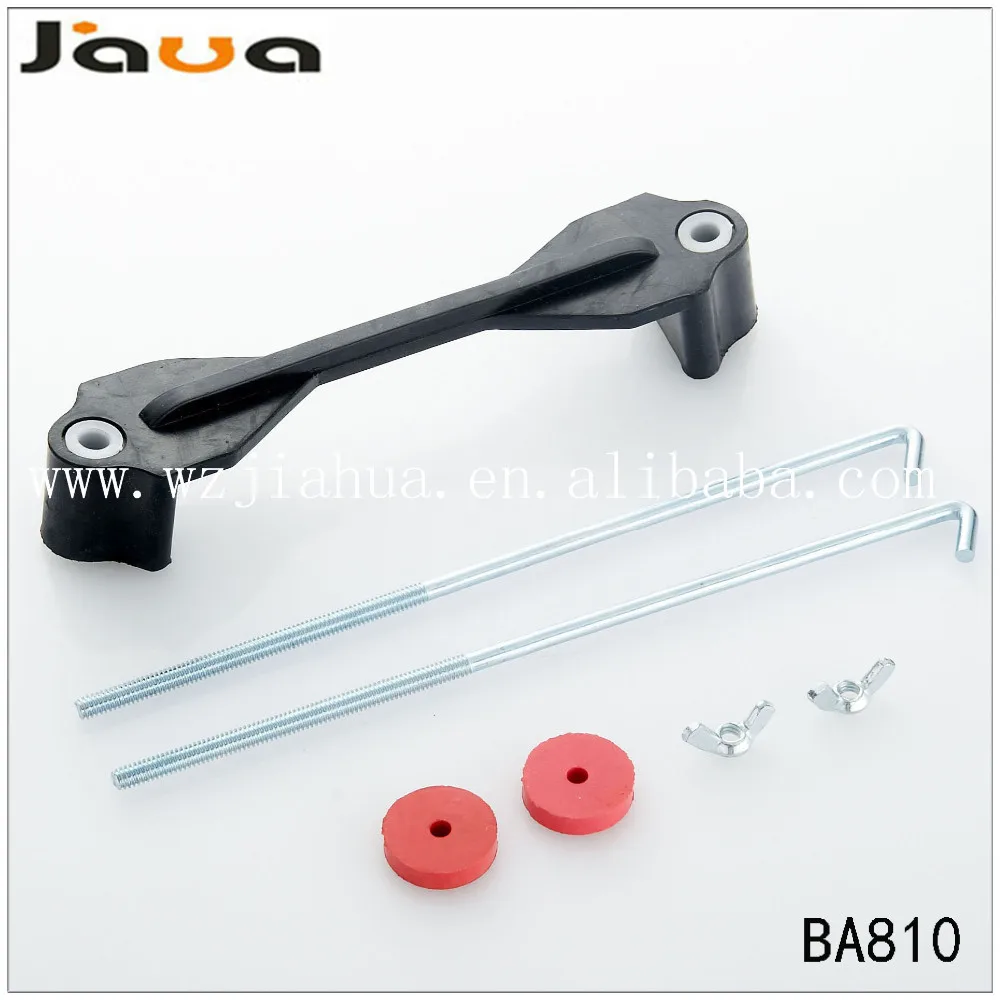 Universal Car Battery Hold Down Kit Buy Battery Hold Down Kit,Car