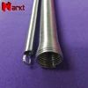 iron flexible spring for pex al pex pipe bending support