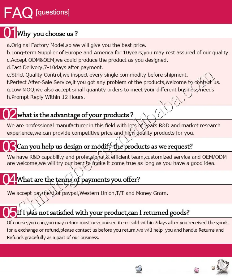 faq.jpg