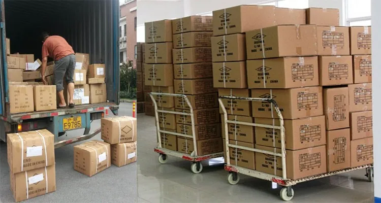 Local Truck2.jpg