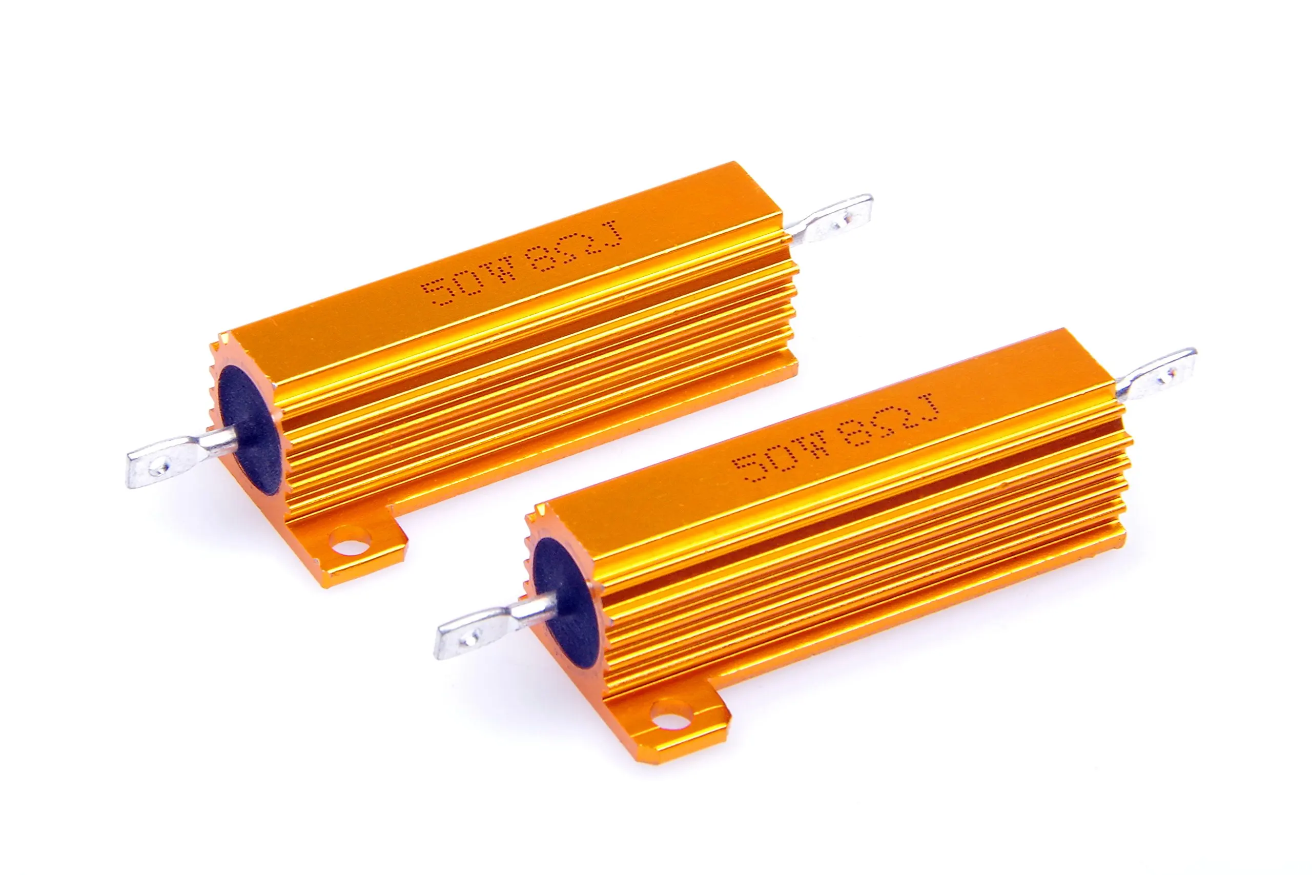 Cheap Voltage Resistor Divider, find Voltage Resistor Divider deals on