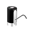 mini home office portable automatic water dispenser pump