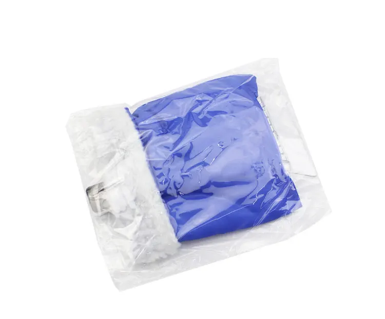 car ice scraper614 (11).jpg